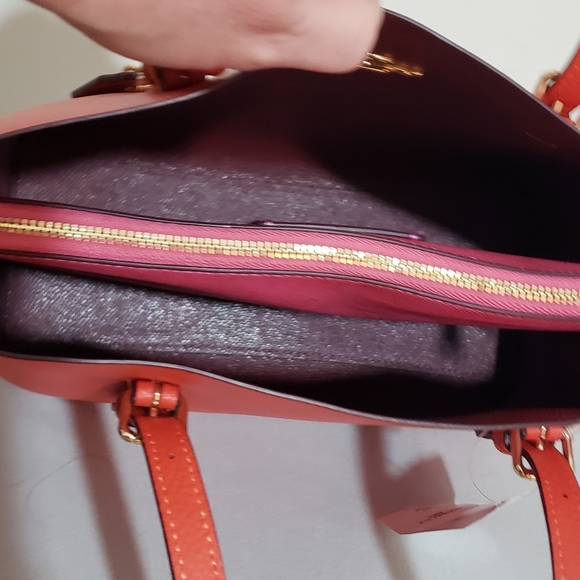 NWT! COACH LIQUIDATION SALE!! PRICES 50% OFF NOW!! - Picture 9 of 15